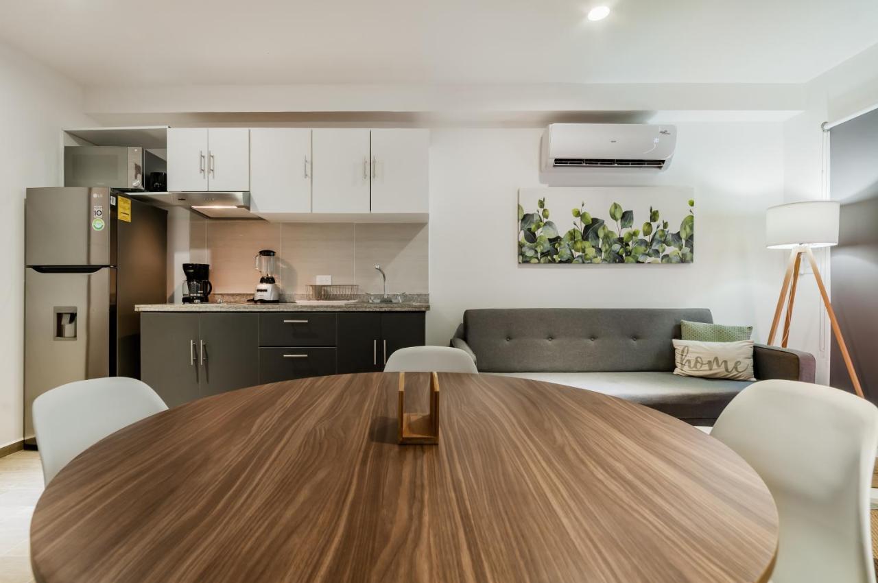 Hotelzone L17 Access *