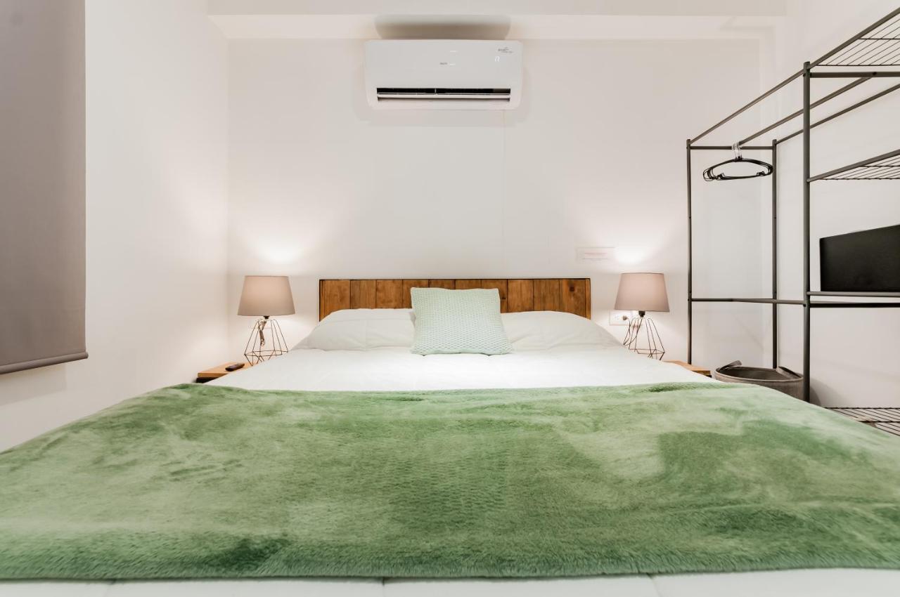 Hotelzone L17 Access