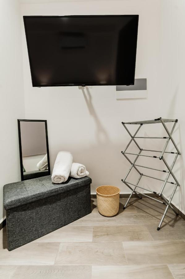 Hotelzone L17 Access Cancún