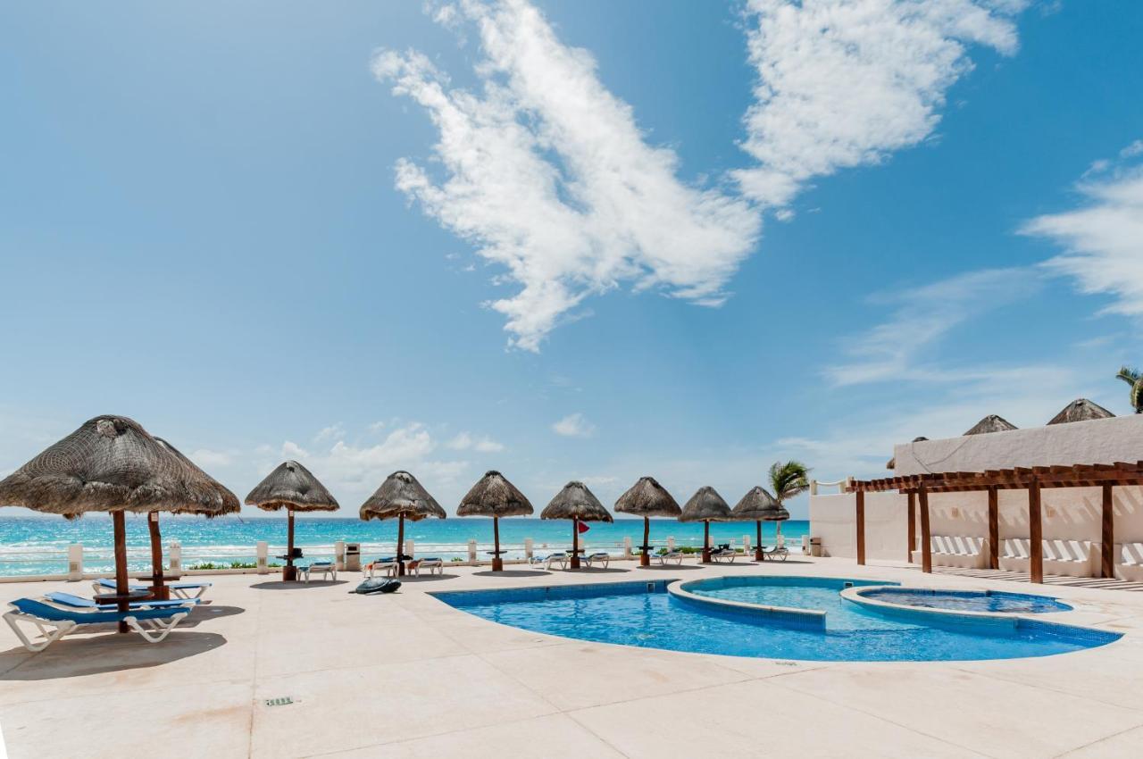 Apartamento Hotelzone L17 Access