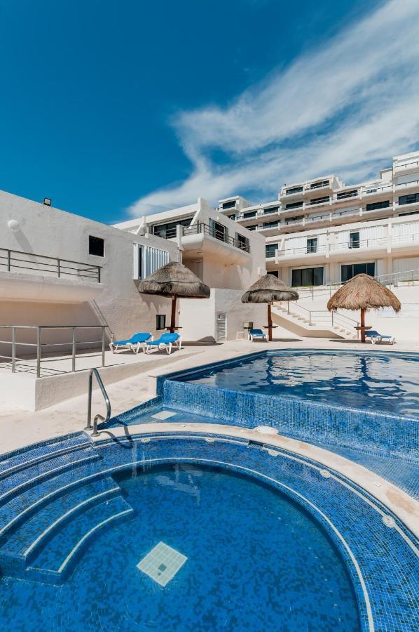 Hotelzone L17 Access *