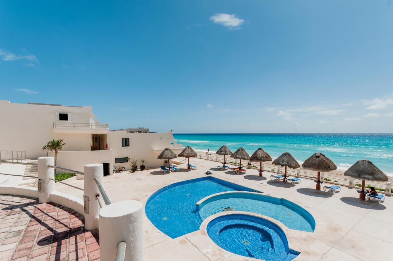 Hotelzone L17 Access