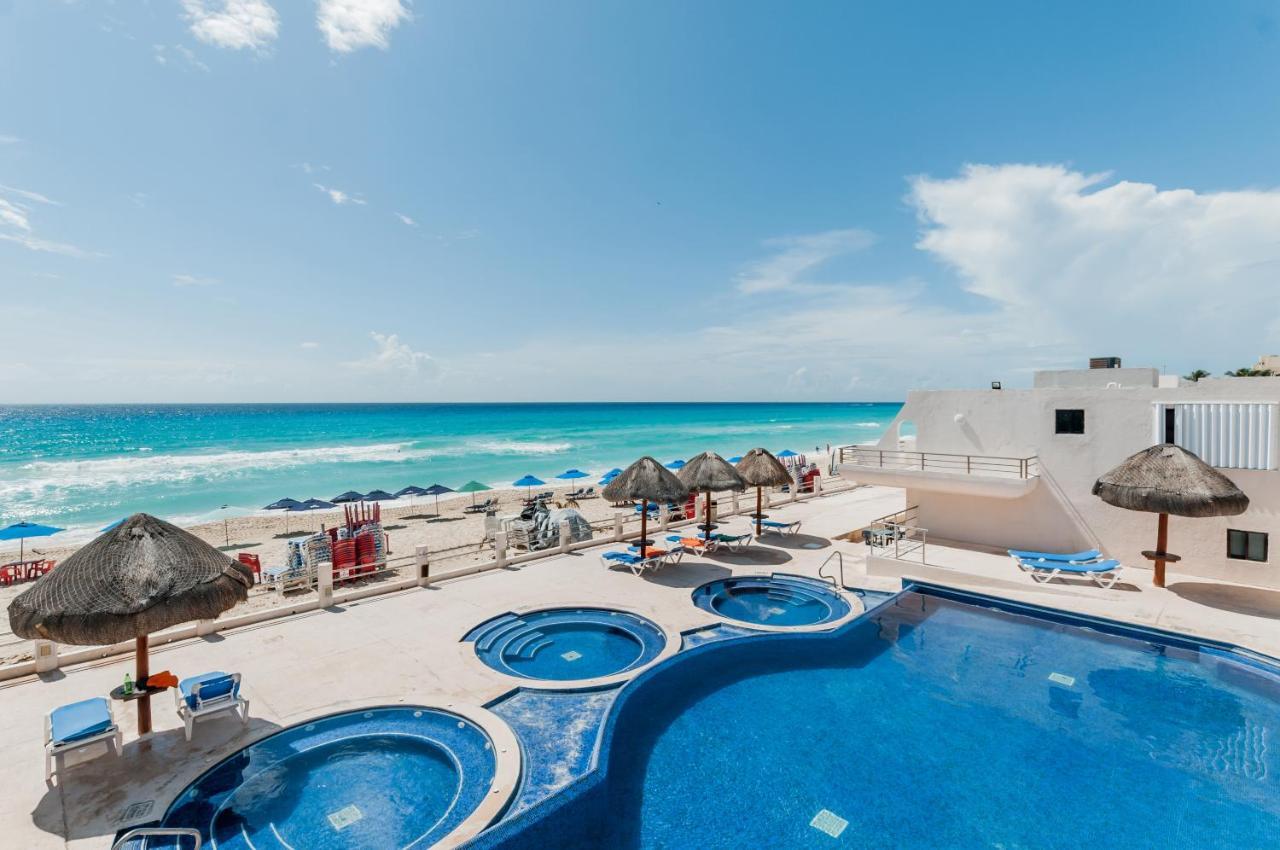 Apartamento Hotelzone L17 Access *